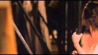 Aquarius (Stage Fright) (Deliria) ( Michele Soavi, Italia, 1987) Official Trailer