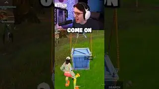 Will I Get a Gold Weapon in 3 Supply Drops?
