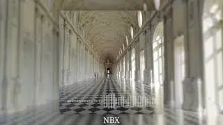 Werenoi x PLK Type Beat | 