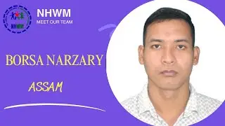 (𝑩𝑶𝑫𝑶) 𝑭𝑹𝑶𝑴 𝑻𝑯𝑬 𝑺𝑷𝑰𝑹𝑰𝑻 𝑶𝑭 𝑨𝑺𝑺𝑨𝑴 | 𝑨 𝑮𝑬𝑵𝑻𝑳𝑬𝑴𝑨𝑵 𝑫𝑾𝑶&rsquo;𝑺 𝑱𝑶𝑼𝑹𝑵𝑬𝒀 𝑾𝑰𝑻𝑯 𝑵𝑯𝑾𝑴