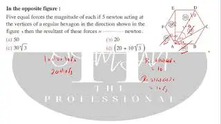 final revision statics part 2