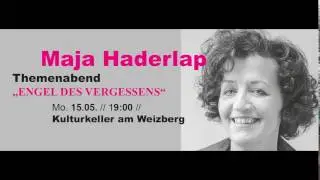 pfingstART 2017_Das PROGRAMM