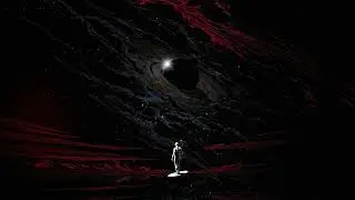Red Shift | Nimith ( Official Audio )