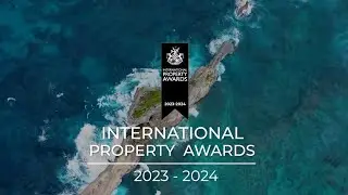 Celebrate with us! Key One Realty Group wins BIG!