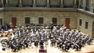 Duke Ellington!, arr. Calvin Custer