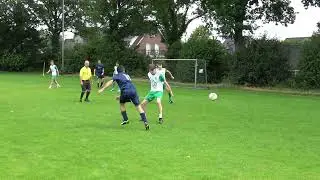 De Magische Spons Gezelligheidstoernooi Milheezer Boys 9-6-2025 C8227