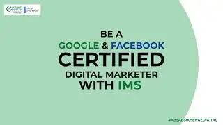 Best Digital Marketing Institute 2020 | Ab Sab Sikhenge Digital