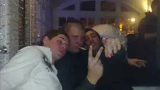 @ la Rascasse