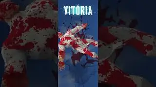 Invincible: Guarding the Globe - Gameplay 2