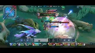 Edith new skin classic 2026 Epic Comeback