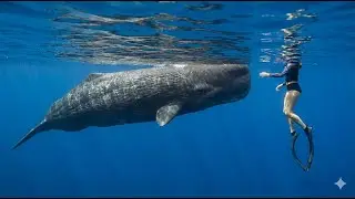 Whale
