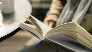 Entre Libros Febrero - Wrap Up, lecturas en marcha, resumen