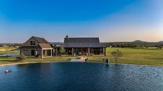 5730 Hwy 27 in Center Point is on the market