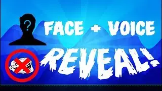 Growtopia - Face Reveal? [REAL??]