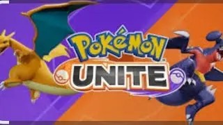 Charizard Y bust The match gameplay in tamil 