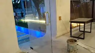 Luxury Dine hotel and Restaurant!  Jessore DC office!