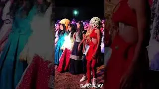 KETLO NASIB DAR HASE ANO NAVO AASHIK(TUR THALI MIX ) #dilekhanif #mazaj #duniya #baaz #saari #indra0