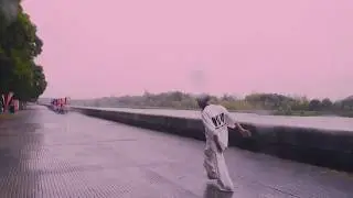 L - BUBBA KUSH (VIDEO OFICIAL)