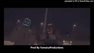 #12World Sav12 x S1 - Ferb x Phineas (Official Instrumental) [Prod By. YamaicaProductions]