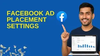 Meta ad placements | Uncover Hidden Best Facebook ad placement settings
