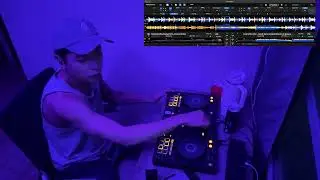 1 Hour Gay Club DJ Set