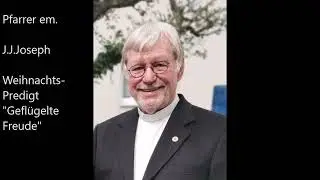 Predigtgedanken 