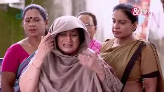 Begusarai - Full Ep 128 - Hindi Tv Serial - Anmol TV