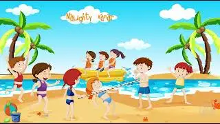 CBSE | Math | Class Two | Chapter 2 | Numbers in Correct Order | Learn Concepts | LearnAura
