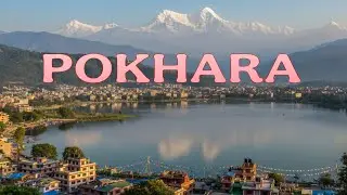 Mustang tour Day-4 || Pokhara-Kathmandu || Tal Barahi ma Pashupati jasto vidd