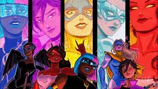 The REAL Best Girl in Dispatch Dispatch Girls Tier List & Romance Guide