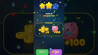 Arrow out 🍷🗿 Level 16 Complete ✅ #shorts