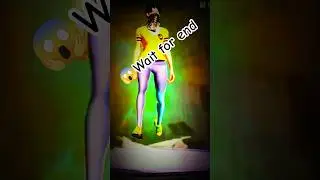 😱 Wait for end Nxb gaming shots gaming shots new sports #trandingshorts  #vairalshort #vairalgaming
