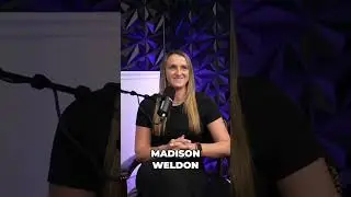 Reacting to Conor McGregor's Hilarious Duel Bits Stream