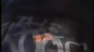 THE ROOF DANCERS