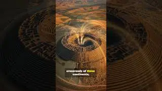 The Battle of Armageddon: Secrets Revealed in 60 secs|Bible Short