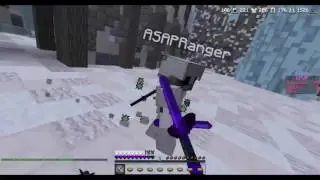 old mccritz promo