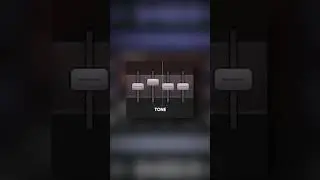 How to actually make the kick and bass more present