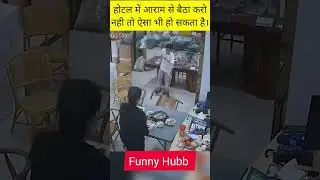 😆New year New Fun clips😬।। 😆 Happy new year 😬।। Part-71 #comedy #viral #shorts