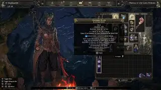 Path of Exile 2 Beta_20260117172140