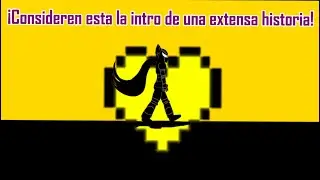 Estreno de Undertale Hourglass Meliorism