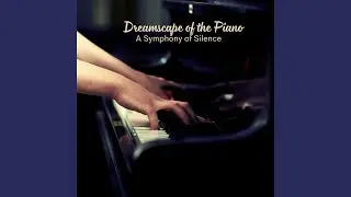 Melodic Serenade