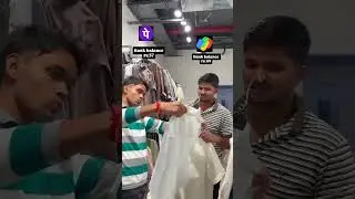 Bhaukaal😂😅🥲.     #shorts #explore #comedy #funny #viralshort #vpr #fun #entertainment #trend