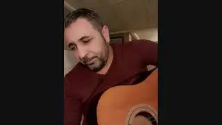 djeddi omar ( Benamara )