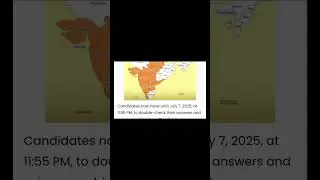 NCL Technician Answer Key Kaise Dekhe #shorts #shortsviral #ncl
