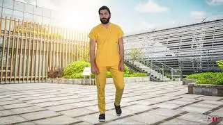 Labor - Greenbox &Uuml;r&uuml;n &Ccedil;ekimi