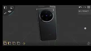rig hp VIVO X100 ULTRA PRISMA 3D LINK ADA DI KOLOM DESKRIPSI👇👇👇👇👇👇