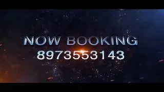 #Abi Digital Studio #Abi Event Mannagement Advertisement 2020