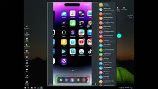 finswap | fintoch liquidity | fintoch live meeting