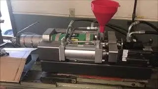 30 55 Inject Ex 1018