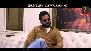@BabbuMaan @KamalGrewal  @SidhuMooseWalaOfficial #babbumaan #Sidhum#newchannelsupport #shortsvideo